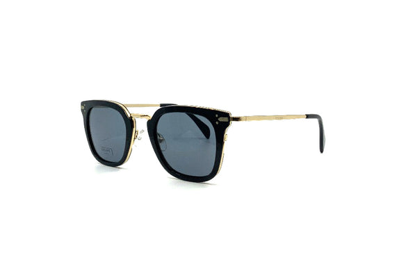 Celine Sunglasses - CL41402/S (ANW G8)