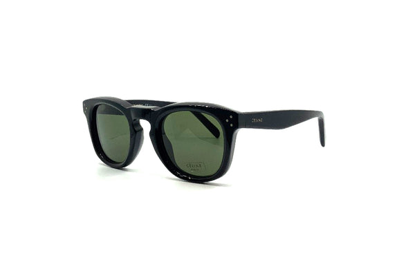 Celine Sunglasses - CL41371/S (8071E)