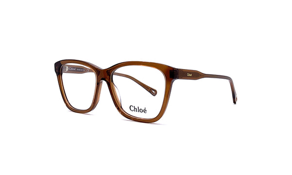 Chloé - CH0084O (006) FINAL SALE – Good See Co.
