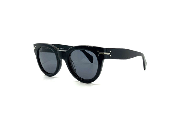 Celine Sunglasses - CL41040/S (807BN)