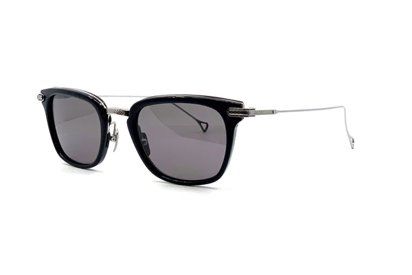 Dita - Stateside (Black/Palladium)
