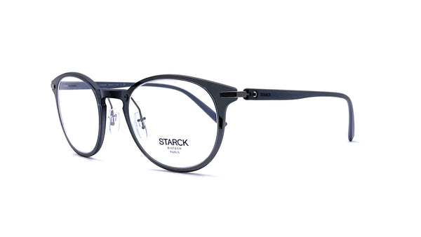 Starck - SH2060T (0003)