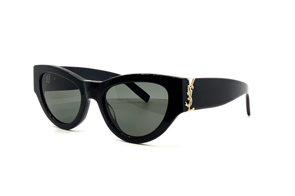 Saint Laurent - SL M94 (001) – Good See Co.