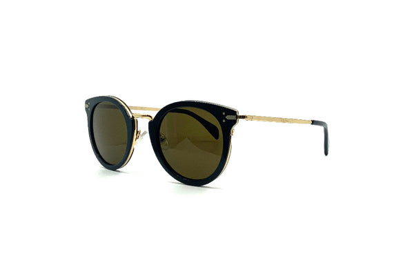 Celine Sunglasses - CL41373/S (HDE EC)