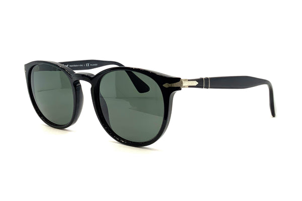 3157s persol shop
