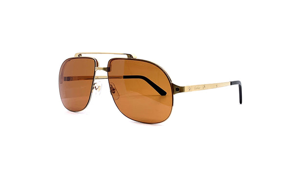 02_b4ecf15a-4379-43a6-86de-