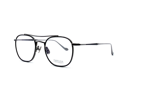 02_b65fff3f-37b3-46ac-bb4c-