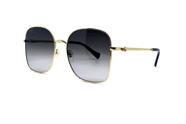 Gucci - GG1143S (001) – Good See Co display picture 2
