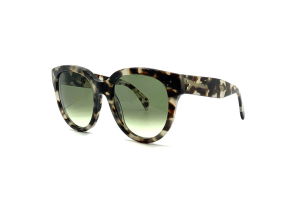 Celine Sunglasses - CL41755 (AVVZ3)