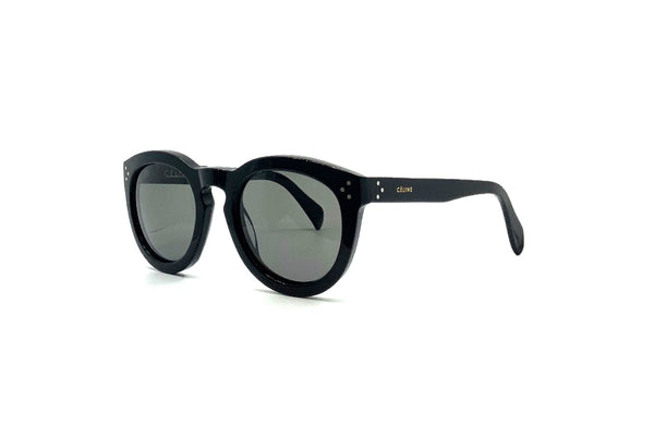 Celine Sunglasses - CL41801/S (807VI)