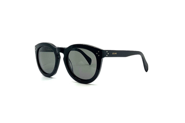 Celine Sunglasses CL41801 S 807VI Good See Co