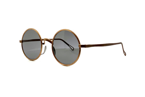 02_bd447f52-f4c4-45e3-8a81-