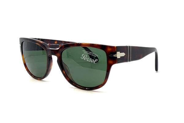 Persol shop 3231 s