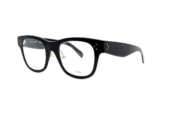 Celine Eyeglasses - CL41426 (06Z)