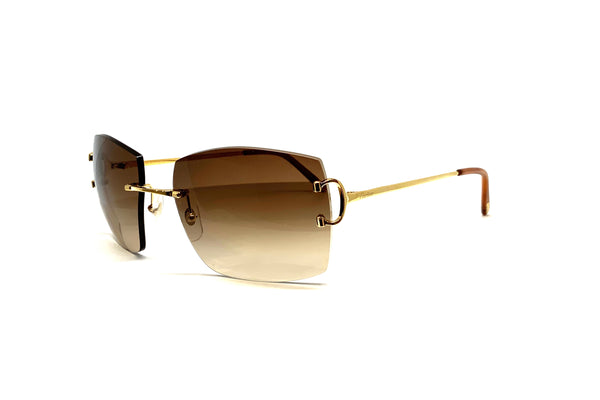 Cartier - CT0009RS (001)