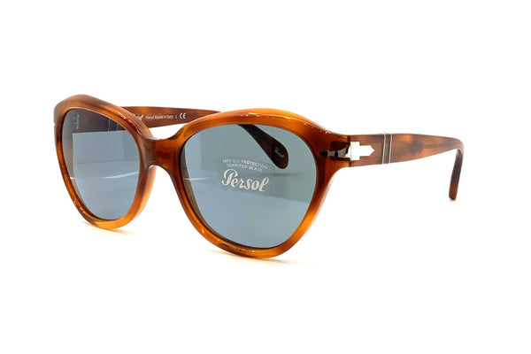 Persol 830 hot sale