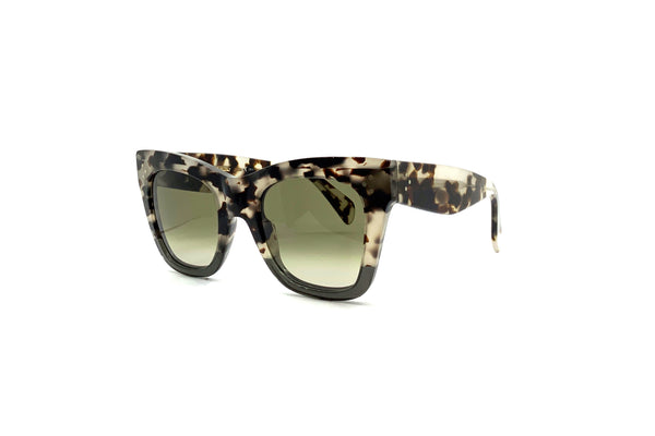 Celine Sunglasses - CL41090/S (VNOZ3) [2]