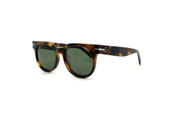 Celine Sunglasses - CL41080/S (05L1E)