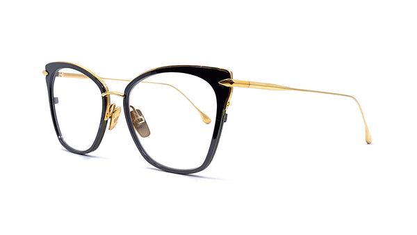 DITA - Arise - DRX-3041 - Sunglasses - DITA Eyewear - Avvenice