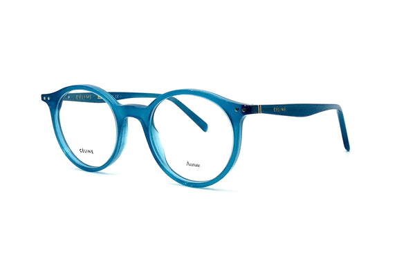 Celine Eyeglasses - CL41408 (Z1H)