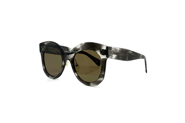 Celine cheap 41443 sunglasses