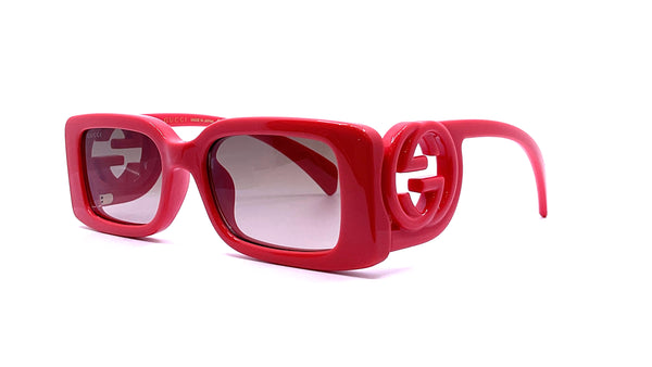 Gucci - GG1325S (005) – Good See Co.