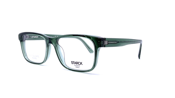 Starck - SH3083 (0005)
