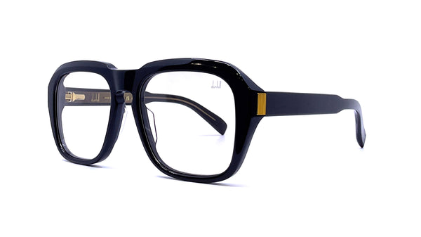 02_cb3bf7f0-6845-4c44-8781-