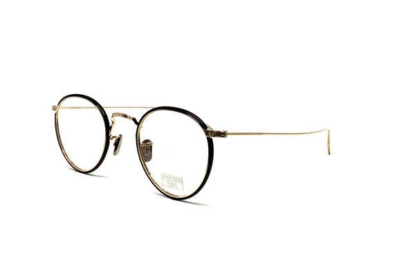 Eyevan 7285 - Model 717W (1260) – Good See Co.