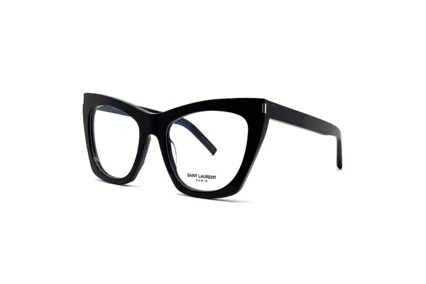 Saint laurent online kate sl 214