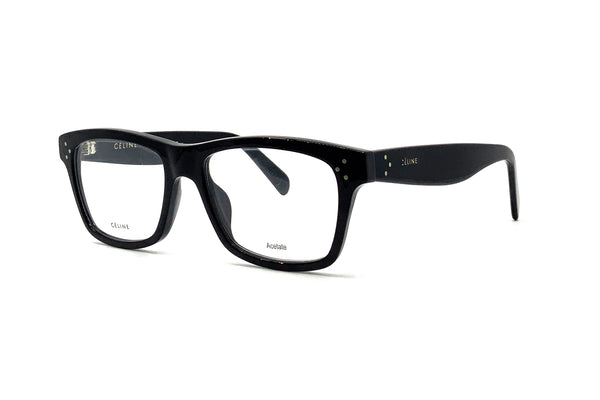 Celine Eyeglasses - CL41418 (807)