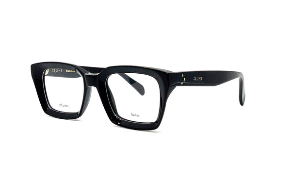 Celine Eyeglasses - CL41466 (807)
