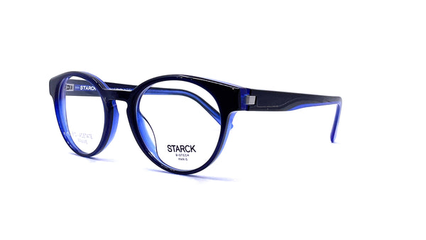 Starck - SH3082 (0002)