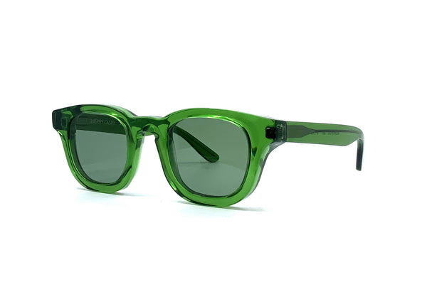 Thierry Lasry - Monopoly (Green)