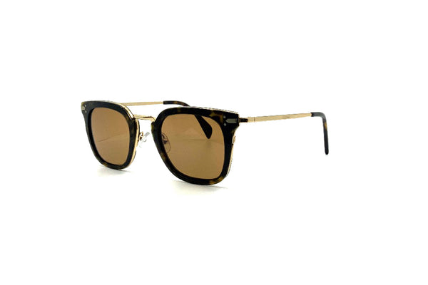 Celine Sunglasses - CL41420/S (ANT X7)