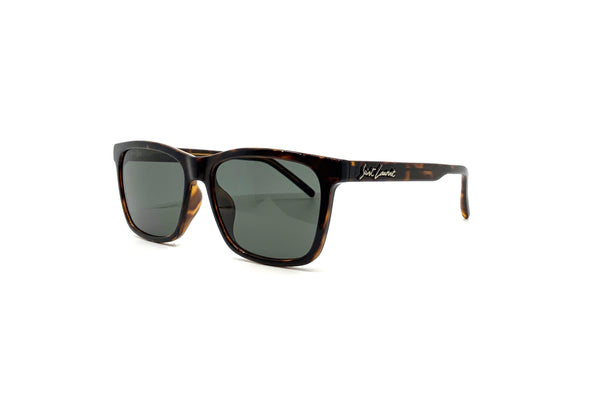 サンローラン SAINT LAURENT サンローラン SAINT LAURENT
