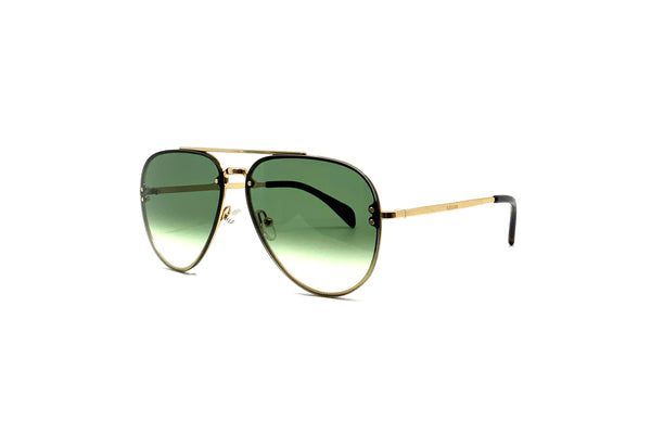 Celine Sunglasses - CL41392/S (J5GXM)