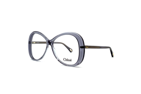 Chloé - CH0011O (003)