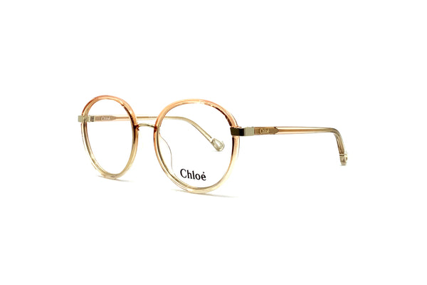 Chloé - CH0033O (003) – Good See Co.