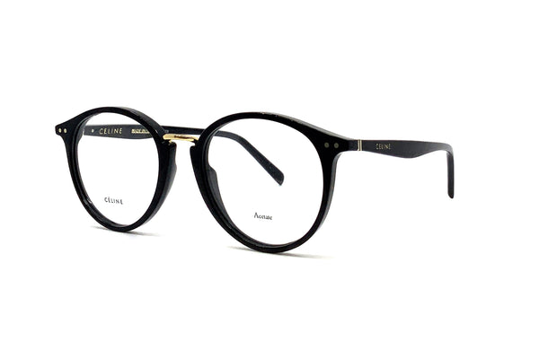 Celine Eyeglasses CL41406 807