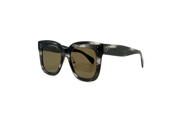 Celine Sunglasses - CL41444/S (0GQQS)