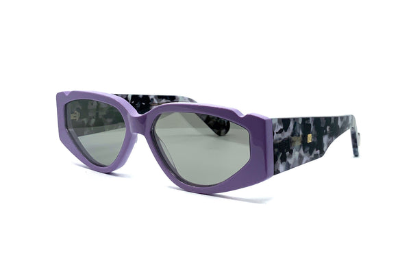 Fenty lunette sales de soleil