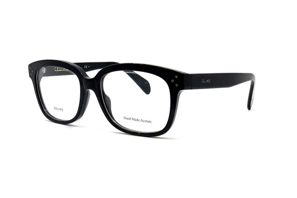 Celine Eyeglasses - CL41322 (807)