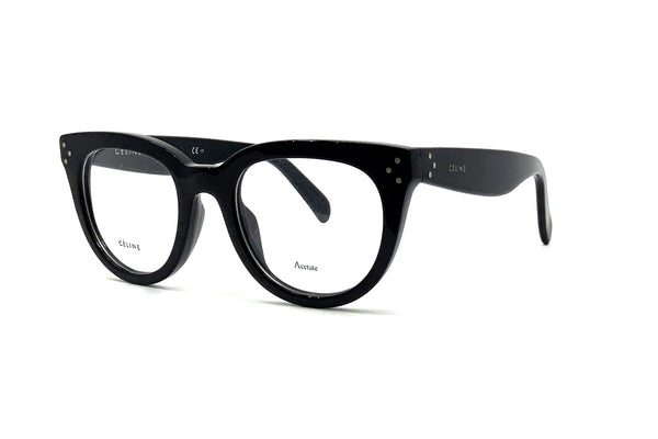 Celine Eyeglasses - CL41379 (807)