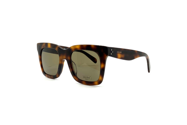 Celine Sunglasses - CL41411/F/S (05LX7)
