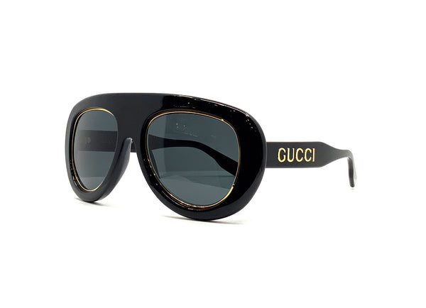 Gucci - GG1152S (001)