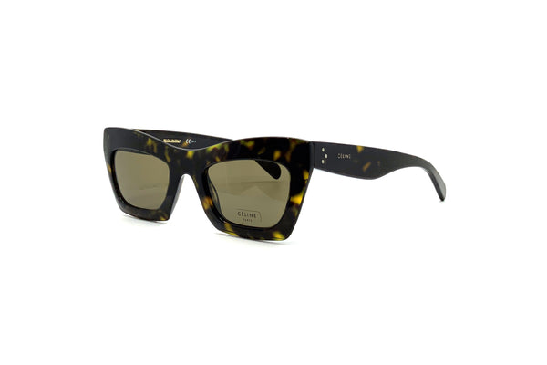 Celine Sunglasses - CL41399/S (086X7)