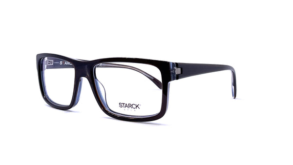 Starck - SH3046 (0004)