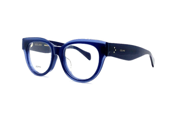 Celine Eyeglasses - CL50015F (084)