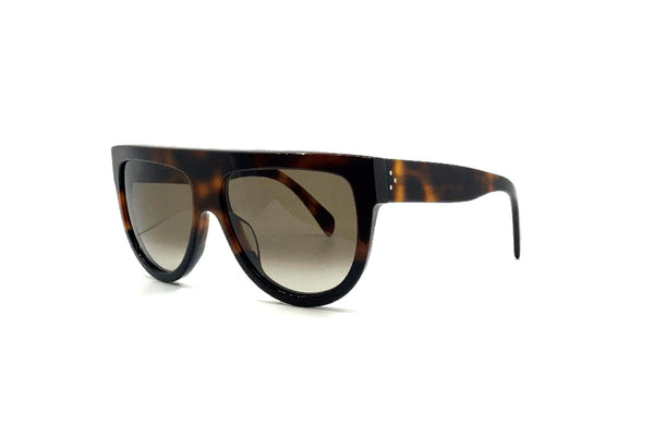 Celine Sunglasses - CL41026/S (AEAZ3)